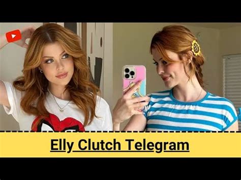 elly clutch sharing a bed with my sisters best friend|Discover the Unforgettable Tale of Elly Clutch Sharing a Bed with .